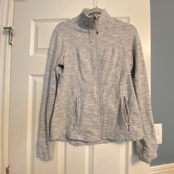 Define Jacket - Picture 2 of 4